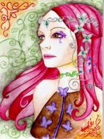 Fairy