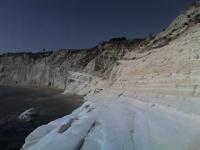 Scala dei turchi