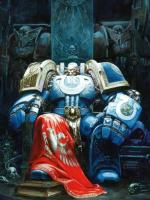 Guilliman