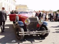 Hispano suiza 2