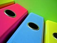Archivadores