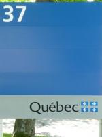 Euh!!! 37 ??? ^_^