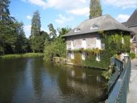Malestroit