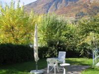 Jardin 2