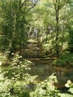 Saint-Claude Jura