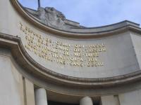Trocadéro