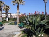 Antibes 06