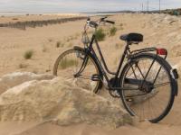 Bicyclette