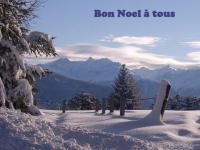 L'habit d'hiver