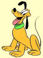 Pluto