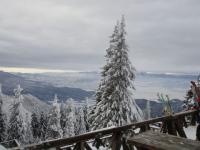 Roumanie Poiana Brasov 3
