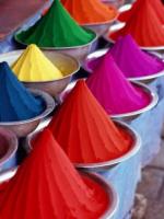 Colores 1