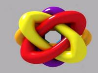 Cadenas-4