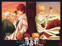 Raruto