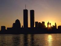 Wall street center
