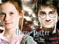 Harry et gynni