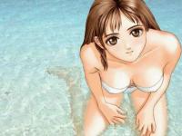 Vacances de reve
