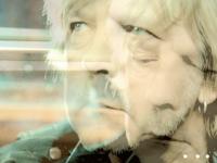 Renaud