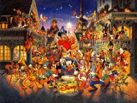 Disney1