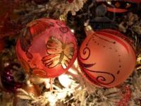 Navidad-4