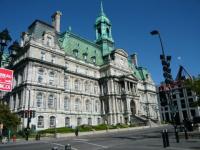 HDV Québec