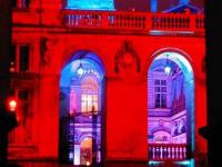 Fête des lumières 11