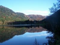 Reflets Longemer 3