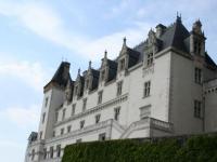 Chateau de Pau