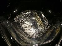 Cristal