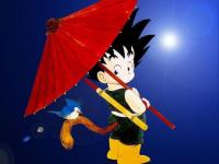 Dragon Ball