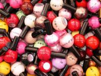 Esmaltes 2