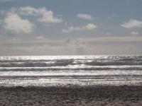 Plage de Treguennec