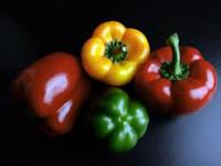 Pimientos
