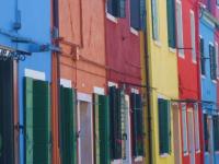 Burano 05