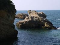 Biarritz 09/2007