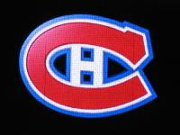 Canadien de Montréal
