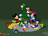 Joyeux Noël 2008 !