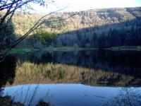 Lac (Vosges)