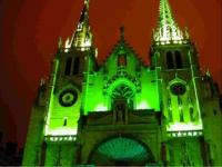 Fête des lumières 07
