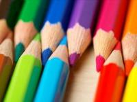 Colore le monde