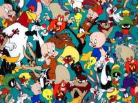 BD La famille