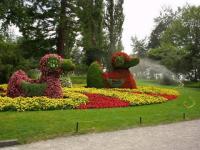 Mainau