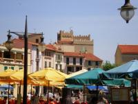 Colioure