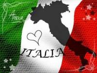 Italia1