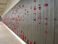 Australian War Memorial