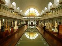 La Piscine - Roubaix
