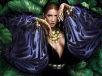 Fantasy girl 4