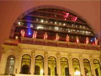 Fête des lumières 01