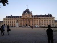 Paris (3)