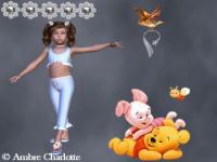 Gentille